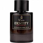 Emir Identity Oud Crescent edp 100ml