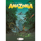 Amazonia 1