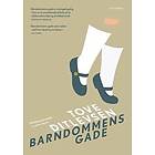 Barndommens gade