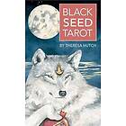 Black Seed Tarot