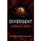 Divergent