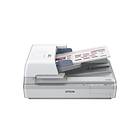 Epson WorkForce DS-70000N