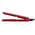 BaByliss 2398U Pro 235 Smooth