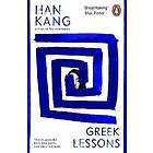 Greek Lessons