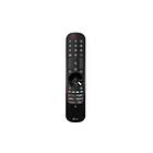 LG Magic Remote Control MR23GN