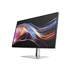 HP 727pu 27" QHD 120Hz 5ms