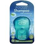 Sea to Summit Soap Pocket 2in1