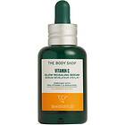 The Body Shop Vitamin C Glow Revealing Serum 30ml