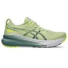 Asics Gel-Kayano 31 (Herr)