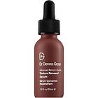 Dr Dennis Gross Advanced Retinol Ferulic Texture Renewal Serum 30ml