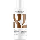 Grazette XL Volume Shampoo 75ml