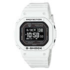 Casio G-Shock G-Squad DW-H5600-7ER