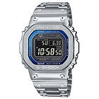 Casio G-Shock Full Metal GMW-B5000D-2ER