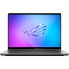 Asus ROG Zephyrus G16 (2024) GA605WV-QR025W 16" Ryzen AI 9 HX 370 32GB RAM 1TB SSD RTX 4060