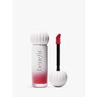 Benefit Plushtint Moisturizing Matte Lip Tint