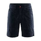 Sail Racing Grinder Corduroy Shorts (Men's)