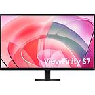 Samsung ViewFinity S7 S32D702 32" 4K UHD VA