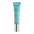 Thalgo Source Marine Smoothing Eye Care 15ml