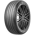 Linglong Sport Master EV 235/45 R21 101V XL