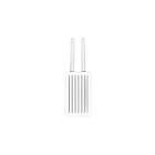 D-Link DIS-3650AP radio access point Wi-Fi 5