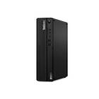 Lenovo ThinkCentre M75s Gen 2 11R8CTO1WWSE2 Ryzen 5 PRO 5650G 16GB RAM