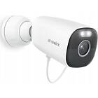 Reolink Argus Series B360