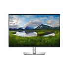Dell P2425E 24" WUXGA