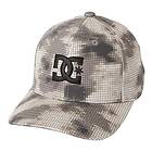 DC Shoes Flexfit Cap