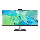 Acer Vero CB343CURD(bemiiphcuzx) 34"