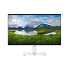 Dell S2425HS 23,8" Full HD