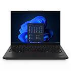 Lenovo ThinkPad L14 Gen 5 21KHCTO1WWSE1 14" Core Ultra 7 155U 16GB RAM 512GB SSD