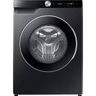 Samsung Serie 6400 WW95DG6U85LBU3 (9kg)