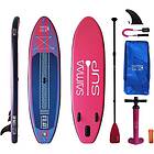 Saimaa SUP Kayaks Lily 10.0, Sup Board