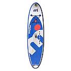 Mistral Stand Up Paddle Surf 8'6 J