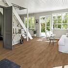 Kährs Trägolv Ek Ore 3-stav Mattlack 133NCDEKB9KW240