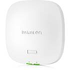 HPE S1T18A Networking Instant On AP21 Wi-Fi 6