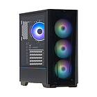 NetOnNet PC LOOT King i5-12400F 16GB RAM 1TB SSD RTX 3050 OC