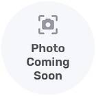 HPE SmartMemory DDR4 modul 8 GB DIMM 288-pin 2933 MHz (P00918-B21)