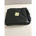 Intex Downy 152x203x25 cm