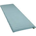 Therm-a-Rest Neoair Xtherm Nxt Max Long Wide 