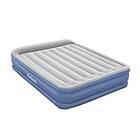 Bestway Matelas Gonflable 203x152x46cm