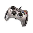 Logitech ChillStream Controller (PC)