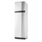 Nibe S735-4 RF
