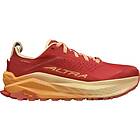 Altra Olympus 6 (Naisten)