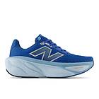 New Balance Fresh Foam X More v5 (Herr)