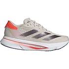 Adidas Adizero SL 2 (Women's)