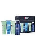 Biotherm Homme Aquapower Gift Set for Men
