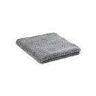 Kärcher tillbehör Microfiber Cloth