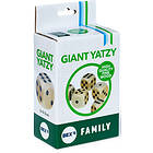 BEX Sport Giant Yatzy Family