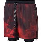 USWE Dimma Trail Running Shorts (Men's)